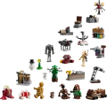 75418_Prod.webp
