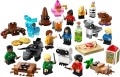 76456_Prod.webp