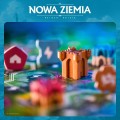 nowa_ziemia_2.jpg