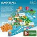 nowa_ziemia_1.jpg