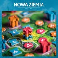 nowa_ziemia_3.jpg
