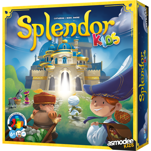 rebel-gra-rodzinna-splendor-kids-box3d.png