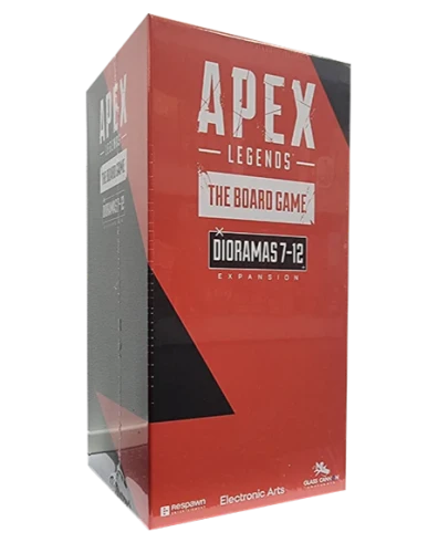 apex-legends-diorama-expansion-7-12.webp
