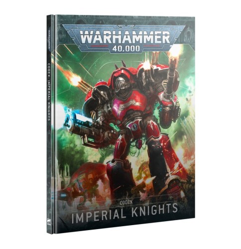 codex.jpg