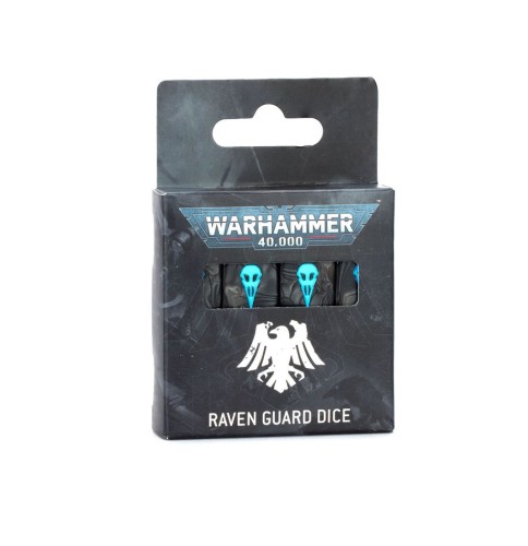 dice.jpg