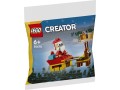 LEGO-30670-Creator-Przejazdzka-saniami-Swietego-Mikolaja.jpg