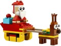 LEGO-30670-Creator-Przejazdzka-saniami-Swietego-Mikolaja1.jpg