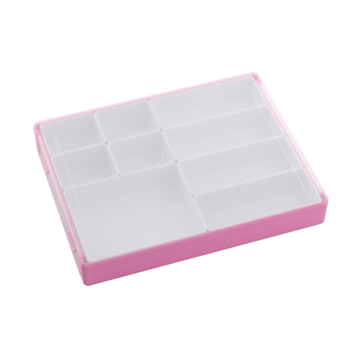 pudelko-gamegenic-token-silo-pink-white.jpeg.png