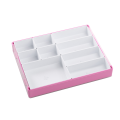 pudelko-gamegenic-token-silo-pink-white-2_jpg.png