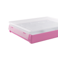 pudelko-gamegenic-token-silo-pink-white-3_jpg.png