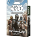 mando.png