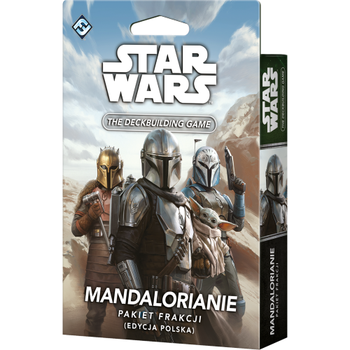 mando.png