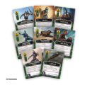 mando3.png
