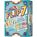 rebel-gra-karciana-flip-7-box3d.png