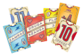 rebel-gra-karciana-flip-7-asset1.png