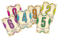 rebel-gra-karciana-flip-7-asset2.png