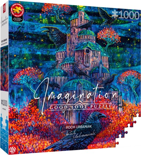 PUZZLE-Roch-Urbaniak-Twierdza-Pani-Krukow-1000-Elementow-GOOD-LOOT.jpeg