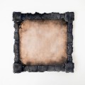 dt-stone-frame-04.jpg