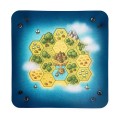 settlers-03.jpg