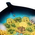 settlers-08.jpg