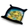 settlers-09.jpg