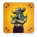 cowboy_cthulhu-03_2.jpg
