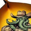 cowboy_cthulhu-07_2.jpg
