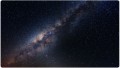 galaxy_label_1.jpg