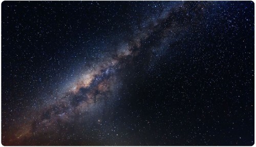 galaxy_label_1.jpg