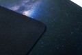 galaxy-5_1.jpg