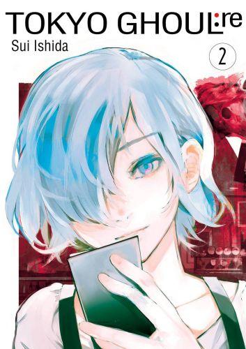 tom2-re-tokyo-ghoulre.jpg