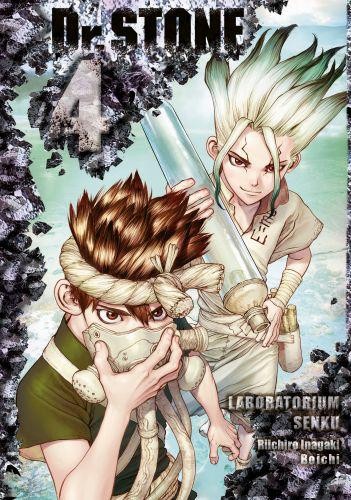 tom4-dr-stone.jpg