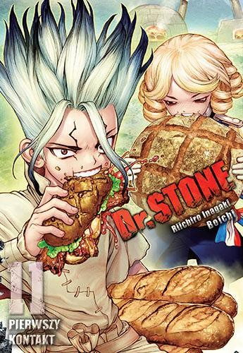 tom11-dr-stone.jpg