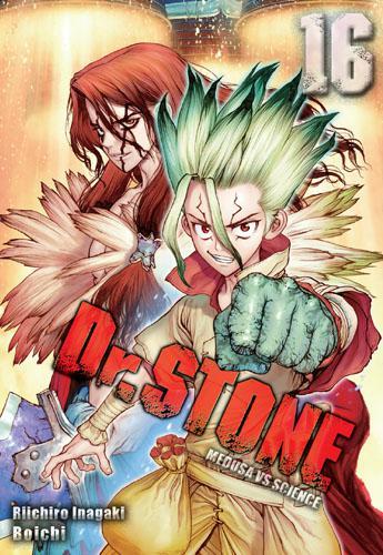 tom16-dr-stone.jpg