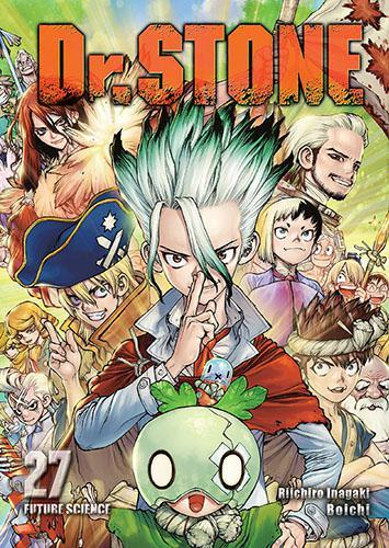 tom27-dr-stone.jpg