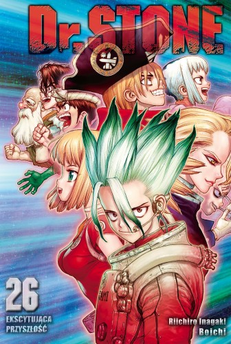 tom26-dr-stone.jpg