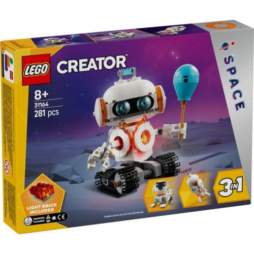 lego-31164-robot-kosmiczny.jpg