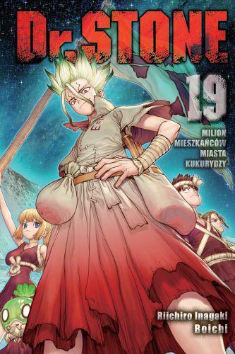 tom19-dr-stone.jpg