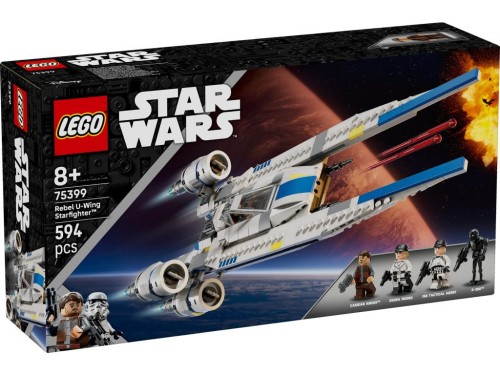 LEGO-75399-Star-Wars-Mysliwiec-U-Wing-Rebelii.jpg
