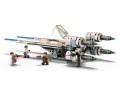 LEGO-75399-Star-Wars-Mysliwiec-U-Wing-Rebelii1.jpg