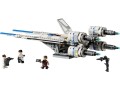 LEGO-75399-Star-Wars-Mysliwiec-U-Wing-Rebelii2.jpg
