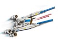 LEGO-75399-Star-Wars-Mysliwiec-U-Wing-Rebelii3.jpg