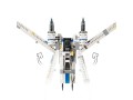 LEGO-75399-Star-Wars-Mysliwiec-U-Wing-Rebelii4.jpg