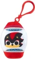 s-l960 (4).webp