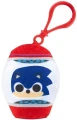 s-l960 (2).webp