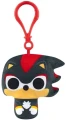 s-l960 (1).webp