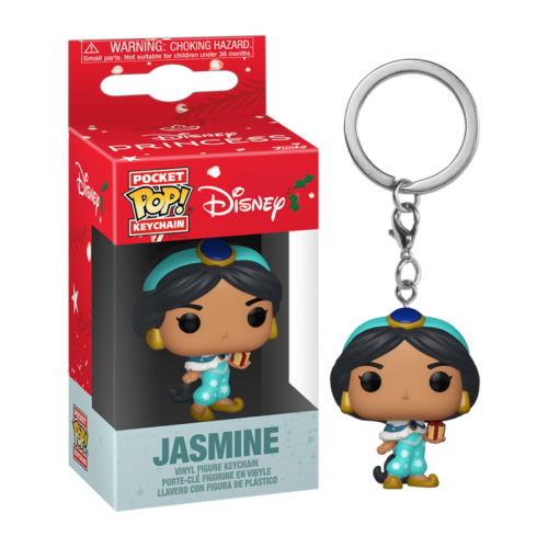 llavero-pocket-pop-jasmine-disney-navideno.png