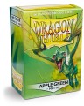 dragon-shield-100-sleeves-apple-green-deck-storage2.webp