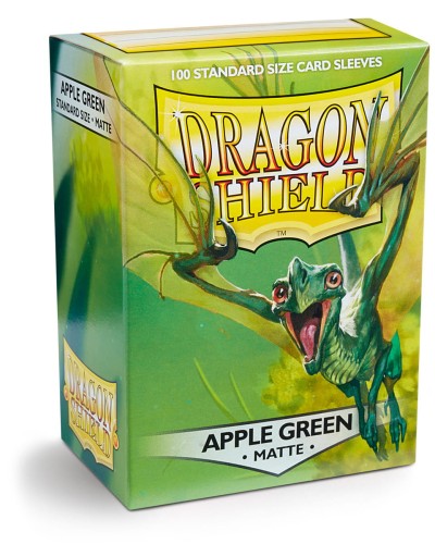 dragon-shield-100-sleeves-apple-green-deck-storage2.webp