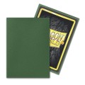 pol_pl_Dragon-Shield-Matte-Forest-Green-193599_1.jpg